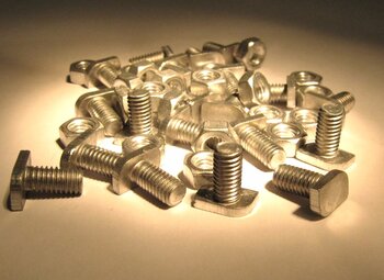 Cropped Nut/Bolts