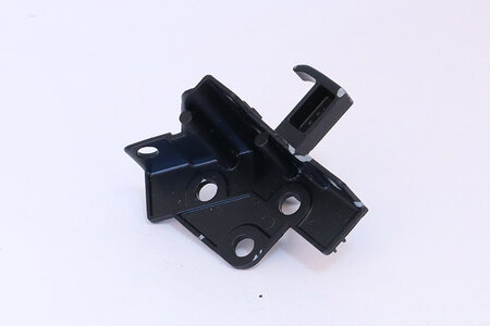 #901 Eaves Joint Left Hand Side