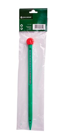 Juliana Soil Thermometer