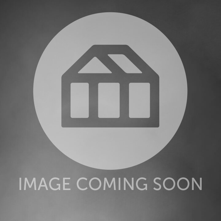 Halls Cotswold Bourton 10x14ft - aluminium - 3mm toughened glass