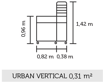 Vertical