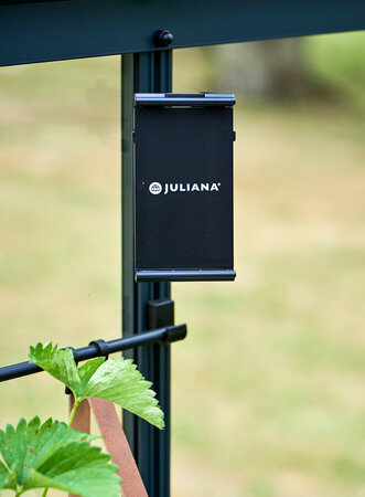 Juliana Tablet Holder