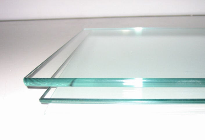 #23018 - 919X454 - 4 mm hærdet glas