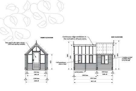 RS0506-SHED