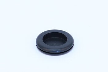 #442 Blendenabseckung (2 * 00300442)