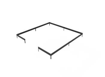 Juliana Oase Fundament