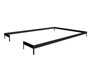 Juliana Premium Fundament