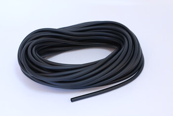 Vanlet 25M Schlauch