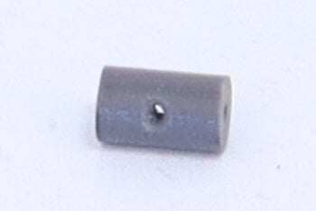 Vanlet Dichtung