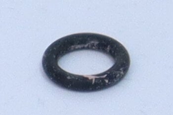 Vanlet O-Ring Für Maßbecher