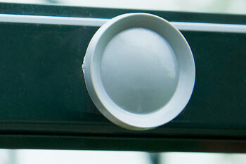 #461 - Door Handle