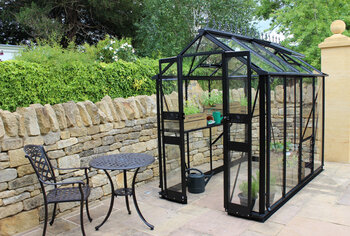 Halls Cotswold Birdlip