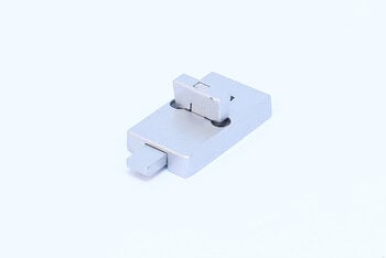 #691 Schiebeverschluss (2*00300691)