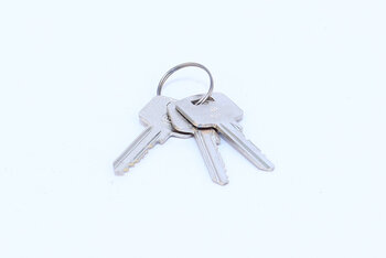 Schlüssel für Schloss 713