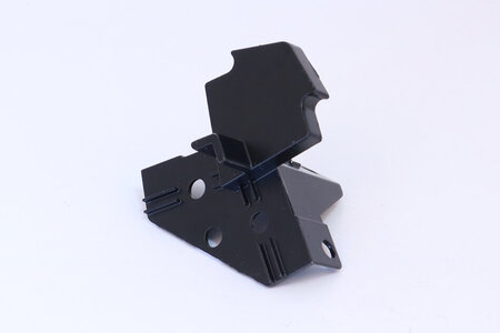 Ridge Joints 900W