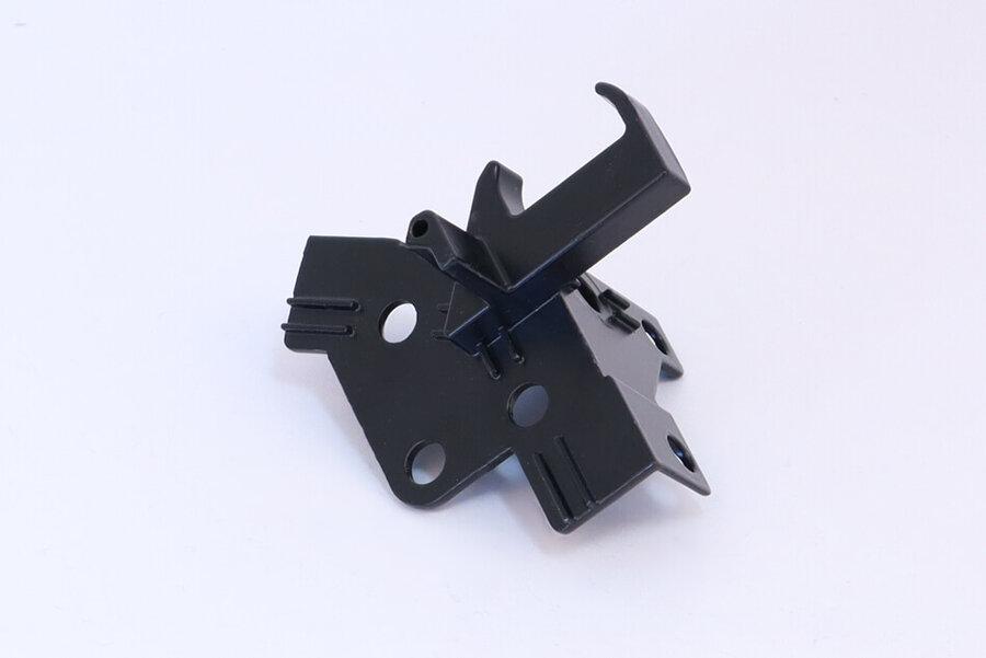 #902 Eaves Joint Right Hand Side