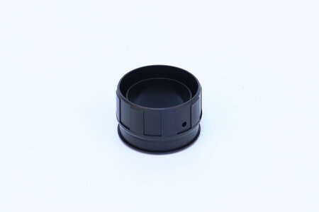 #441 (A/B) - Plasttilslutning nedløb (2 * 00300441)