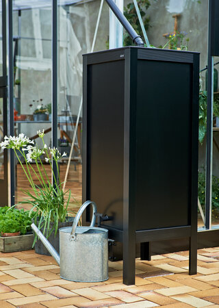 Juliana Wasserspeicher - 100 L