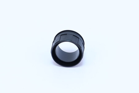 #441 (A/B) - Plasttilslutning nedløb (2 * 00300441)