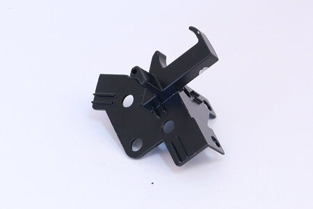 #902 Eaves Joint Right Hand Side