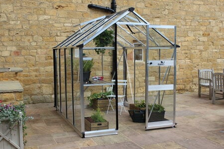 Halls Cotswold Burford