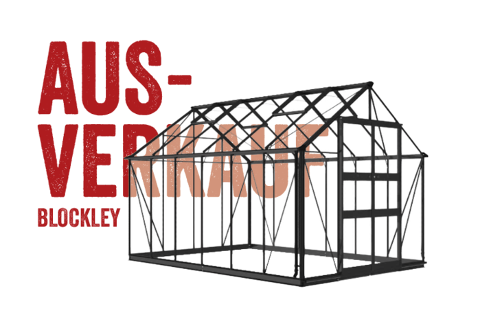 Halls Cotswold Blockley