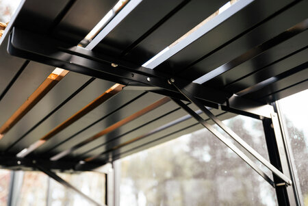 QUBE_MODULAR_FOLDING_STAGING