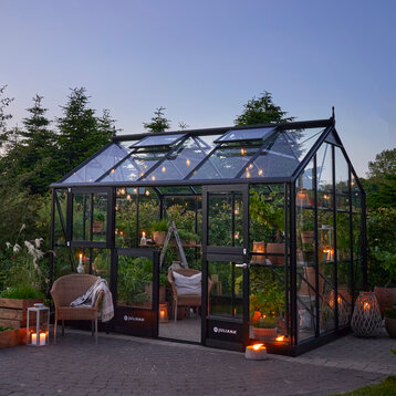 Juliana på Instagram