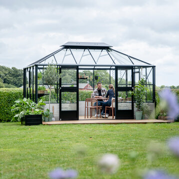 Juliana på Instagram