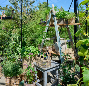 Juliana på Instagram