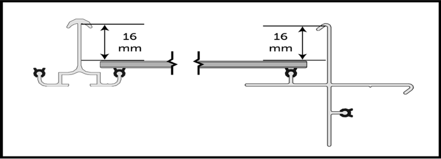 G-Clips Halls Icon + Halls Popular