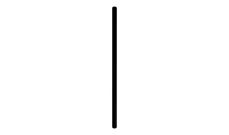#443 Nedløbsrør 1450 mm