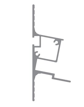 #50 Dachfirst - 2940 mm