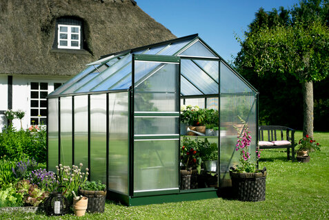 Besøg Hallsgreenhouses.com