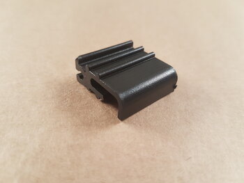Door Anti Lift Slider (No 478)