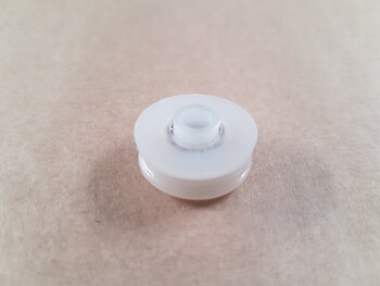 #799 Nylon - 22Mm