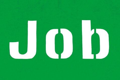 Jobs hos Juliana Group
