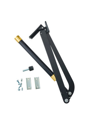 Halls Auto-Vent Opener