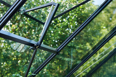 Ventomax Fensteröffner