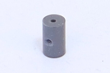 Vanlet Gasket