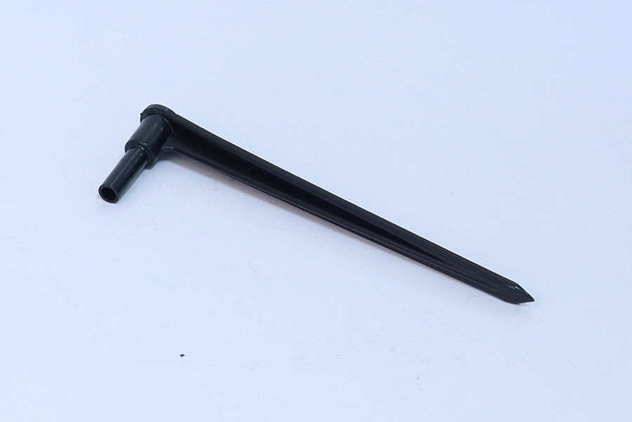 Vanlet Drip Pin